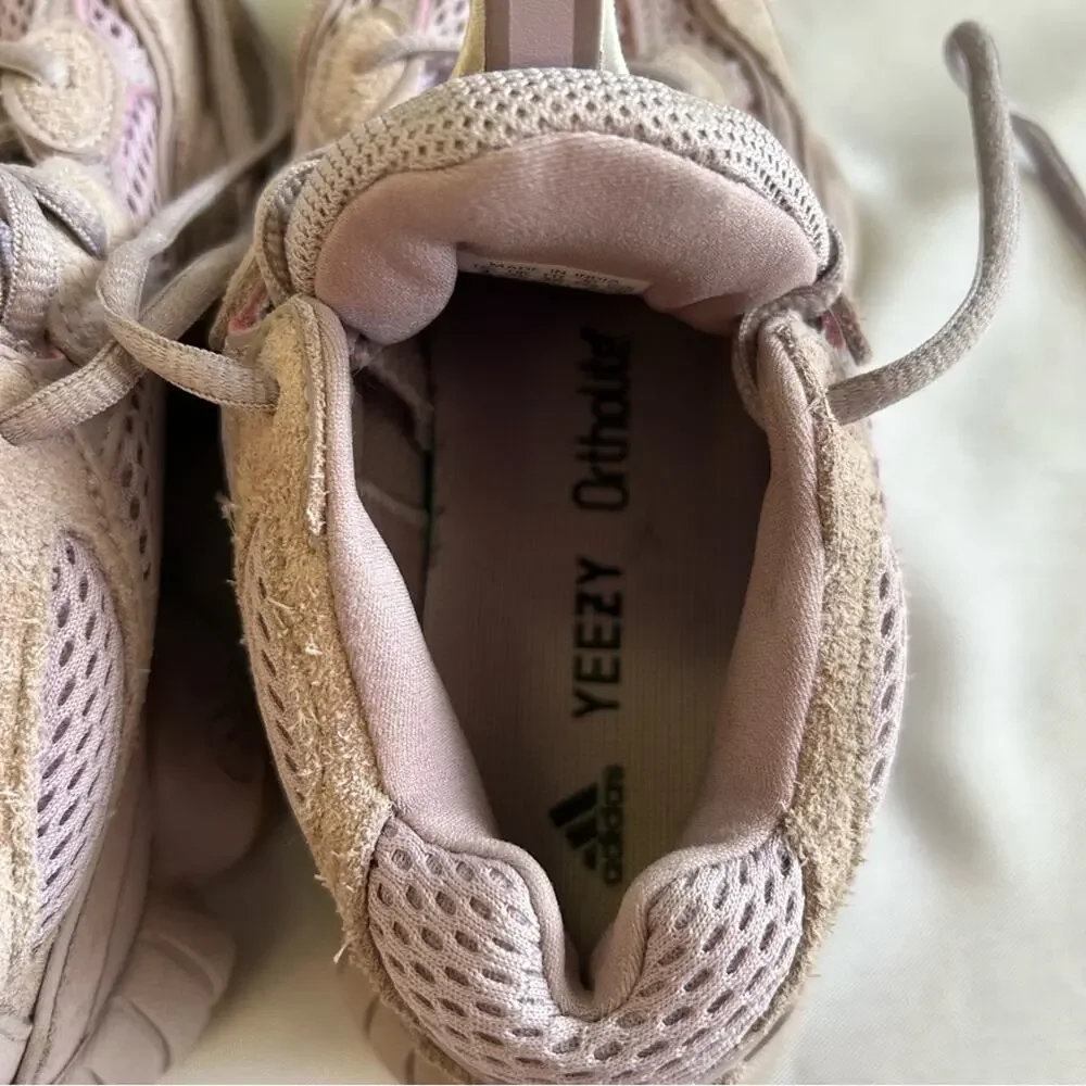 adidas color light
